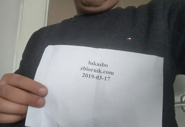 lukasbo