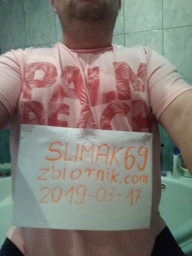 slimak69