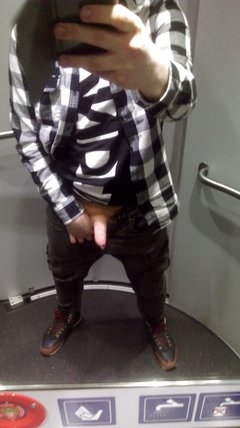 IMAG6749.jpg