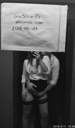 IMG_20190317_194853-002.jpg