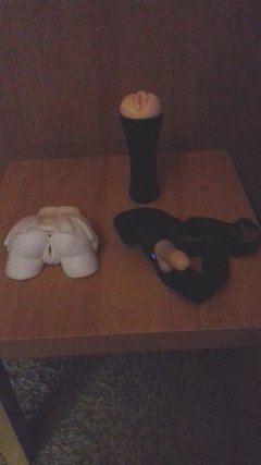 20190318_005304.jpg
