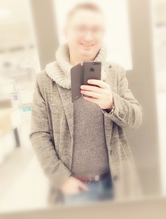 IMG_20190318_010604.jpg