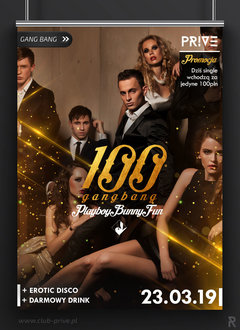 www.club-prive.pl