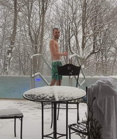 20190123_013731.jpg
