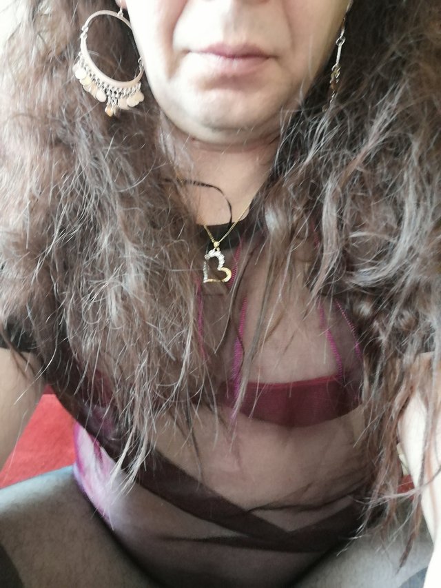 lubieludy69