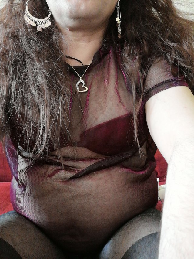 lubieludy69