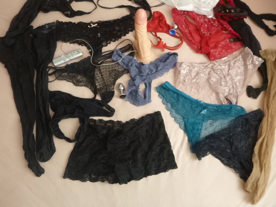 P1020815.JPG - bisexfantasy