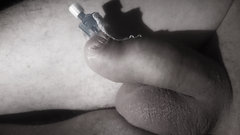 369_1000.jpg