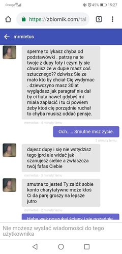 Kto mi da.... Na lepsze jutro 😁🤘🤘