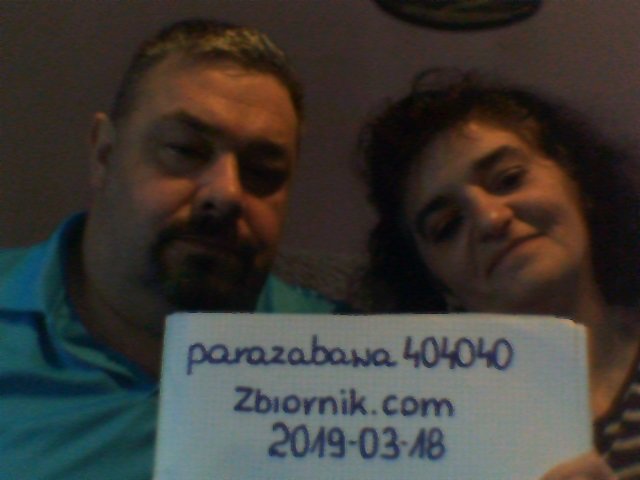 parazabawa404040