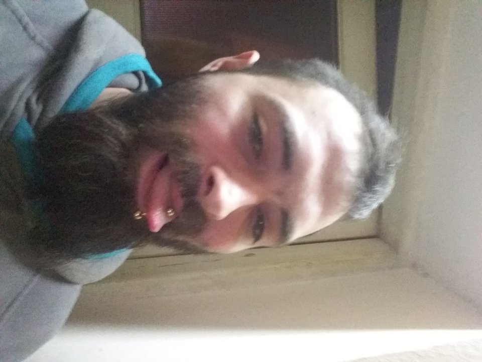 1552925034441-2011065166.jpg - Fabiowgm
