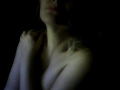 Snapshot_20181112_3.JPG
