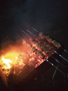 IMG_20190314_184604.jpg