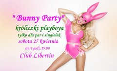 bunny party 27 kwiecień.jpg