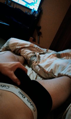 IMG_20190118_000236_324.jpg