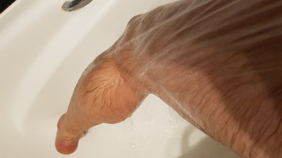 20190318_233629.jpg - Robertooooo73