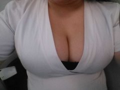IMG-20190319-WA0000.jpg
