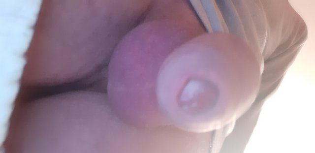 Aras280170