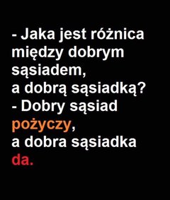 FB_IMG_1552731288246.jpg