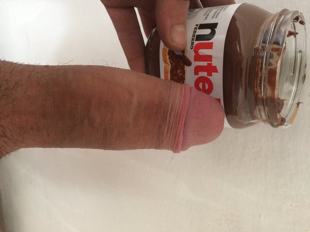 Kloszi89