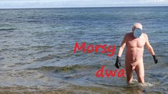 Kąpiel Babie Doły