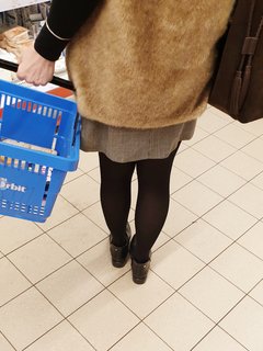 20190319_145116.jpg