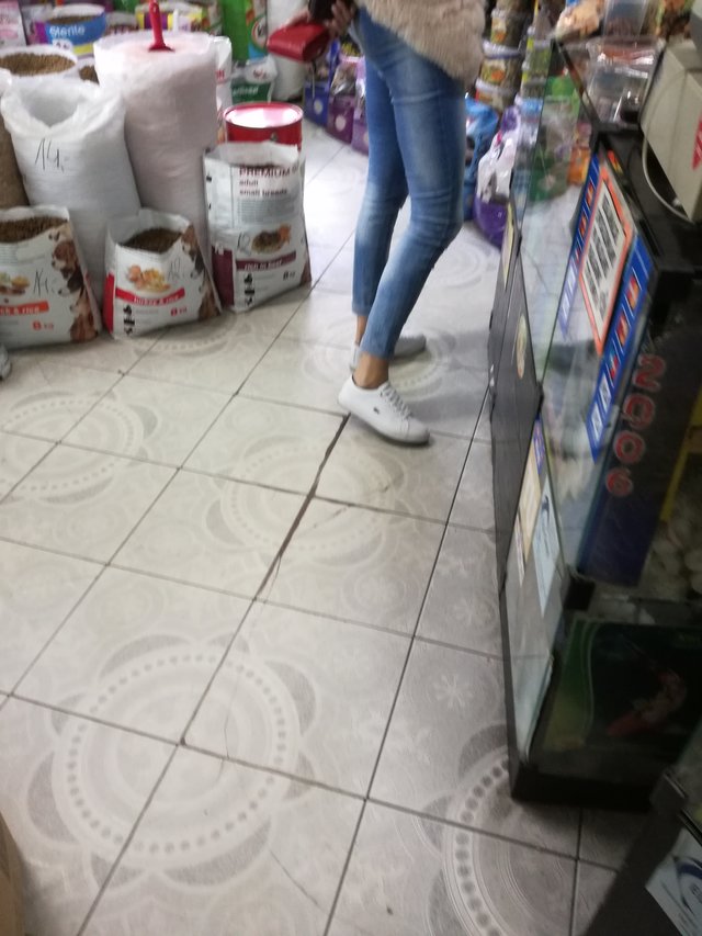Jestemzajett