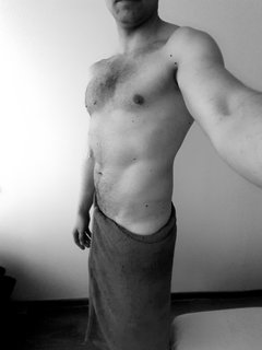 20190319_171421.jpg