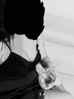 95F2F835-218C-4D4B-8617-3B97C232CD2C.jpeg