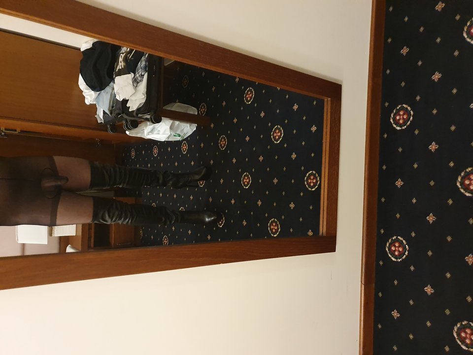 20190319_230245.jpg - Latex_mask