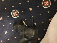 20190319_230311.jpg