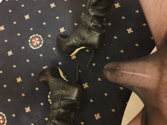 20190319_230300.jpg