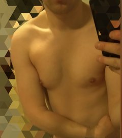 IMG_20190319_232251.jpg