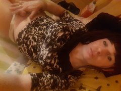 20190315_021212.jpg