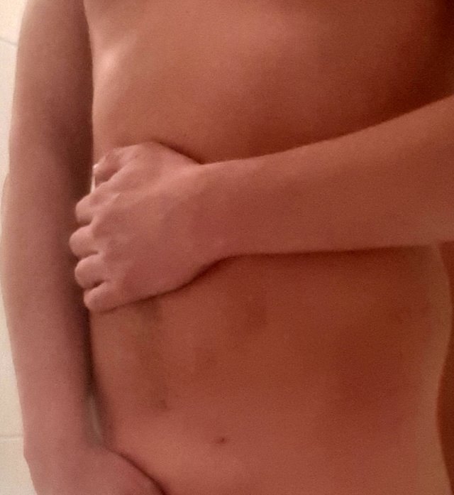 xrealny