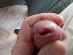20190320_090636.jpg