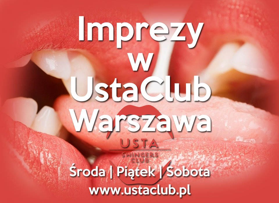 www.ustaclub.pl - UstaClub