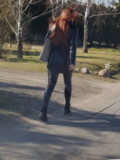 20190320_123759.jpg