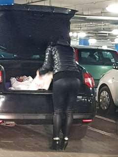 20190320_131750.jpg