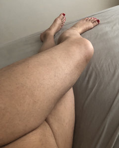69C74A54-96B8-4B02-B490-DB8B21848C16.jpeg