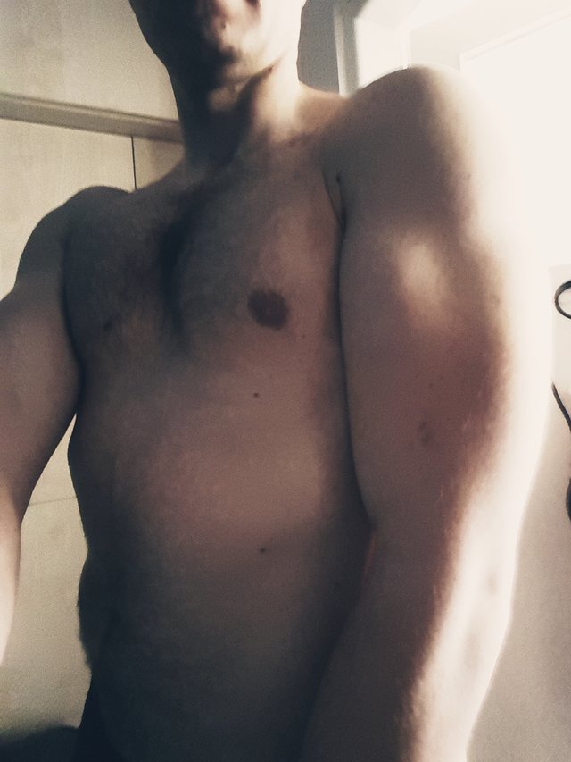 Krzys171