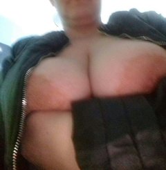 received_2591081854451829-1-1.jpg