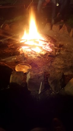 IMG-20180526-WA0001.jpg