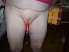 100_3294.JPG