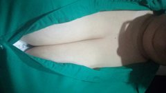 20190321_045208.jpg