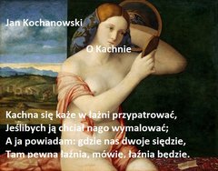 Kachna.jpg