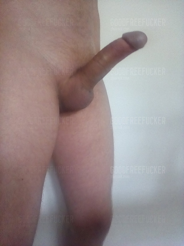 Goodfreefucker