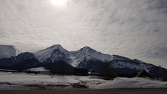 20190321_130353.jpg