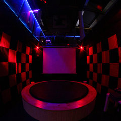 www.club-prive.pl