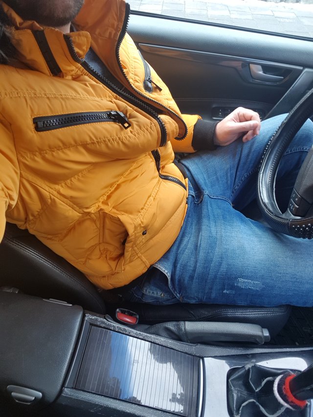 kristofer28
